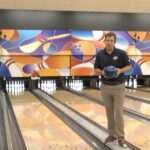 Florida Man hits the lanes at Splitz Entertainment Center