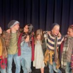 All-in-the-family fun in ‘Best Christmas Pageant Ever’ from Triune Entertainment