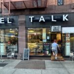 Popular UWS Bagel Spot Reopens After Health Closure: ‘We Value Our Customers More Than Anything Else’