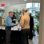 STL Partnership Hosts Open Houses at 3 Business Incubators | St. Louis Economic Development Partnership