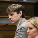 Louisiana lawmakers adjust business flat income tax rate; sales tax questions linger