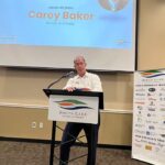 Business Highlights From The November South Lake Chamber of Commerce Breakfast