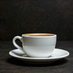 Coffee reshapes Brazilian diets: sugar up, milk down, and health risks highlighted