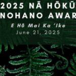 Entertainment: Awards date & submissions for H...