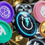 Best New Crypto Coins Trending Now | New Listings, Breakout Winners, and Top Gainers This Altseason