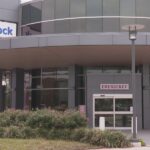 CapRock Health System to close, highlighting broader challenges in healthcare access