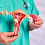 UK gynaecological care crisis: why thousands of women are left in pain