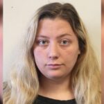 Woman accused of scamming people through fake photography business