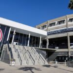 How Rays will make themselves at home at Yankees’ Steinbrenner Field