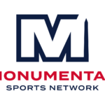 Monumental Sports Network Named to Sports Technology Power List 2024