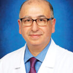 Memorial Health System welcomes new vascular surgeon