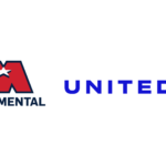 United Airlines and Monumental Sports & Entertainment Team Up to Unveil the United Globe Club and Lounge