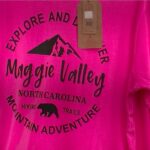 Haywood County business owners hope ski season brings back customers