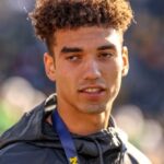 Michigan football 2025 four-star WR flip target now trending away