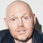 Bill Burr And Skydance Sports Team On Movie ‘Born Losers’