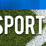 Morning sports: Copenhagen falls in state soccer final