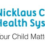 Broward Health and Nicklaus Children’s Health System Announce Transformational Affiliation to Enhance Pediatric Care for Broward County Families