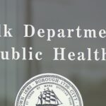 Norfolk Department of Public Health to host weekly COVID and Flu Clinics