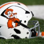 Oklahoma State loses commitment from 2025 EDGE Alexander McPherson, Colorado trending