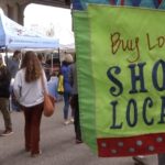 Find Small Business Saturday deals, markets, more in the Orlando area