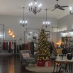 Perks offered for shopping in Downtown Bloomington on Small Business Saturday