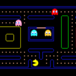 Interactive ‘Pac-Man’ Experience, Web3-Powered Entertainment Localization to Launch in Tokyo