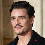 Pedro Pascal Has a Big Family: Meet the Actor’s ...