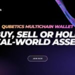 Top Trending Cryptos! Qubetics at $0.0212 – Secure $TICS Before 10% Price Hike as BTC Nears $100K and Litecoin Demand Surges