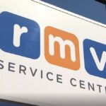 Business owners slam RMV’s ‘completely unconscionable’ CDL shift