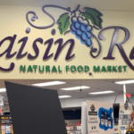 Health grocer to close central Ohio market after 4...