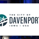 City of Davenport to host small business workshop