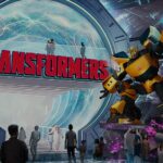 From rides to retail: inside SEVEN’s Transformers-themed entertainment destinations