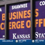 Business Concierge Office creates fresh opportunities for students