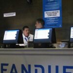 Parent company of FanDuel Sports Networks has reor...