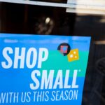 10 Grand Rapids area shops to browse on Small Business Saturday