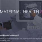 UAMS Launches Arkansas Maternal Health Scorecard to Improve Maternal Health Outcomes