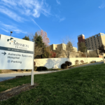 Mission Health permanently shutters Asheville Specialty Hospital