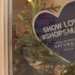 Shop local on Small Business Saturday in these San Diego nieghborhoods