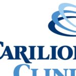 Carilion Clinic conducts community health assessments