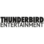 Thunderbird Entertainment Group Announces 2024 Annual General Meeting and Update on Meeting Materials