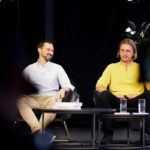 Revolut to launch mortgages, smart ATMs and business credit products