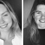 Chernin Entertainment Promotes Tracey Cook, Kaitli...