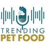 EPISODE 75: What are the top retail strategies that lead to success in the pet space?