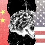 Why the US Government Banned Investments in Some Chinese AI Startups