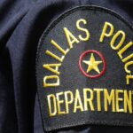 Fired Dallas PD officer who faced family violence ...