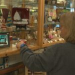 Tri-State shop owners gear up for Small Business Saturday