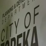 City of Topeka seeks applicants for Citizen Government Review Committee