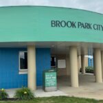 Brook Park Council approves new senior health facility in vacant Snow Road building