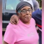 DeKalb County family searching for missing 80-year-old woman with dementia