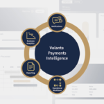 Volante Adds Business Intelligence Module to Payme...